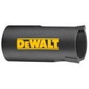Karbiidist kroontreiteras 19 mm, DeWALT