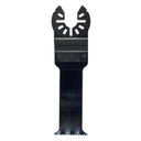 Daudzfunkcionāla instrumenta asmens 30 mm x 67 mm, DeWALT