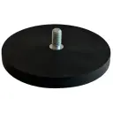 Magnet Set, QBRICK, 2 pcs
