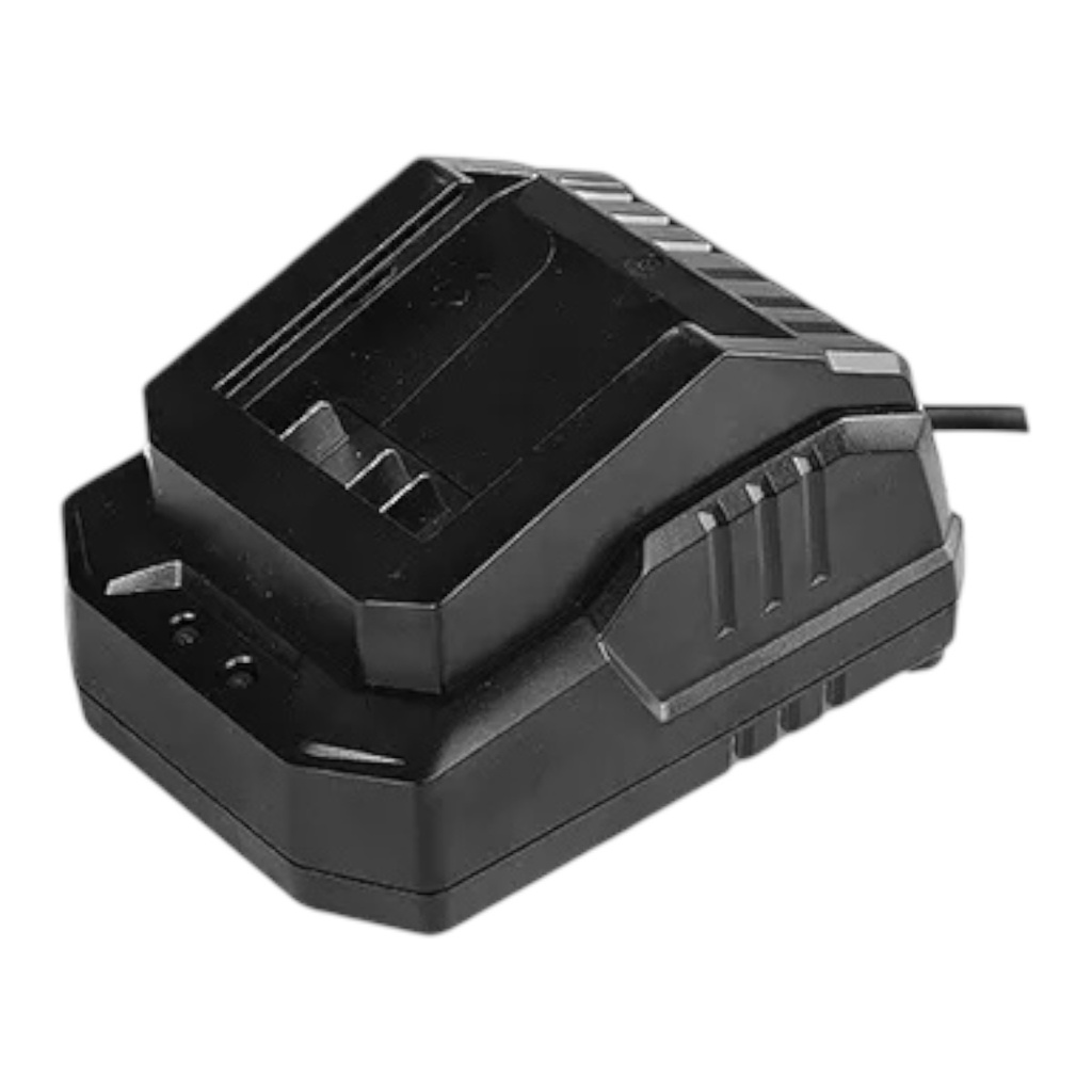 Įkroviklis, 20V, DCK
