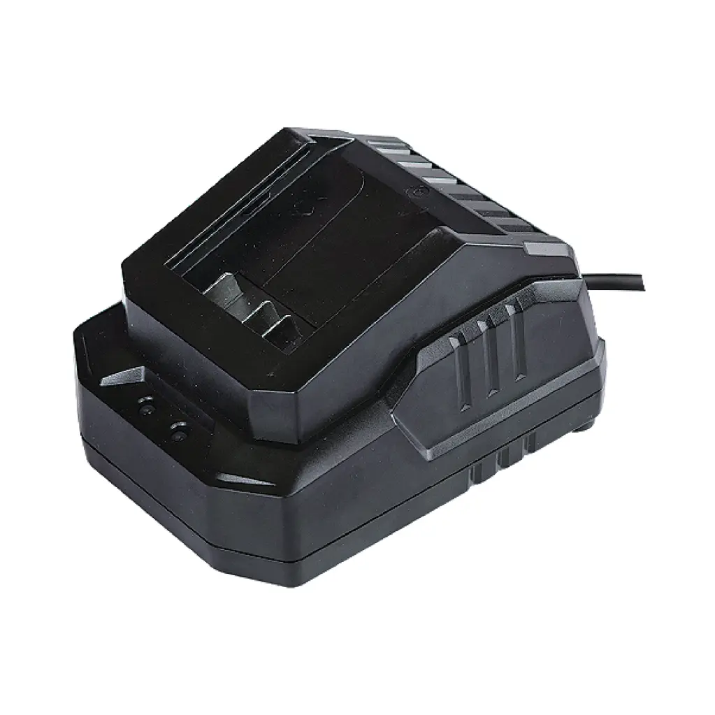 Laadija 20V, FFCL20-02-EA, DCK