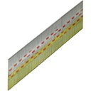 Viimistlusnaelad 1.8x50, AISI304, 34°, DA21EGB, SENCO, 4000 tk