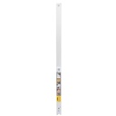 Alumīnija salokāms leņķis 1720 mm x 1200 mm, Stanley