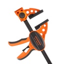 Pony Jorgensen pitskruvi MEDIUM DUTY, 900 mm