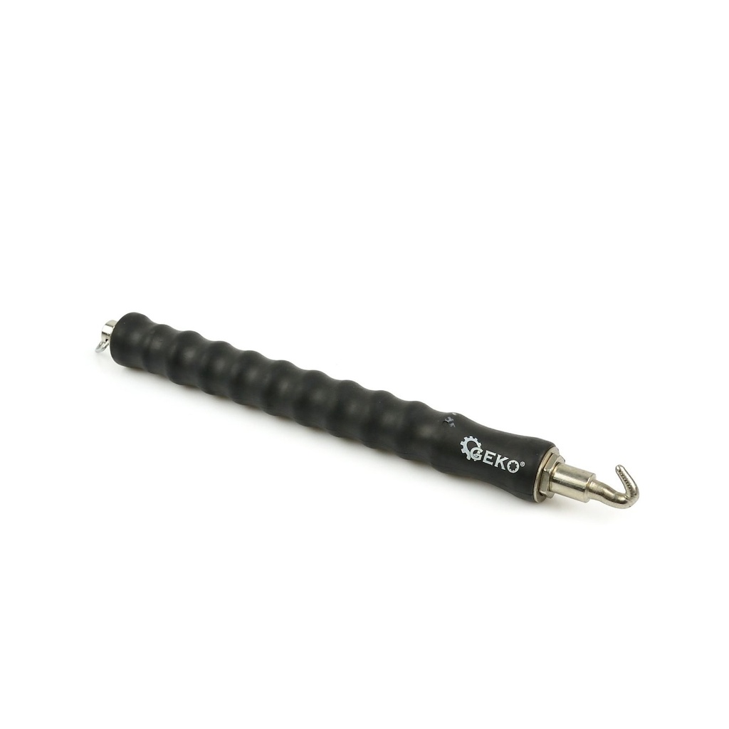 Automatic wire tying tool, 300 mm, GEKO