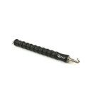 Automaatne traadi sidumistöörist, 300 mm, GEKO