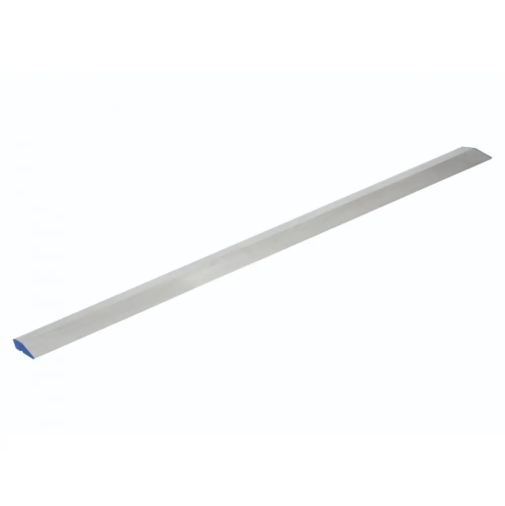 Tasanduslatt 150 cm Kubala 