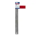 Stainless Steel Try Square, 400 mm, SPECIALIST+