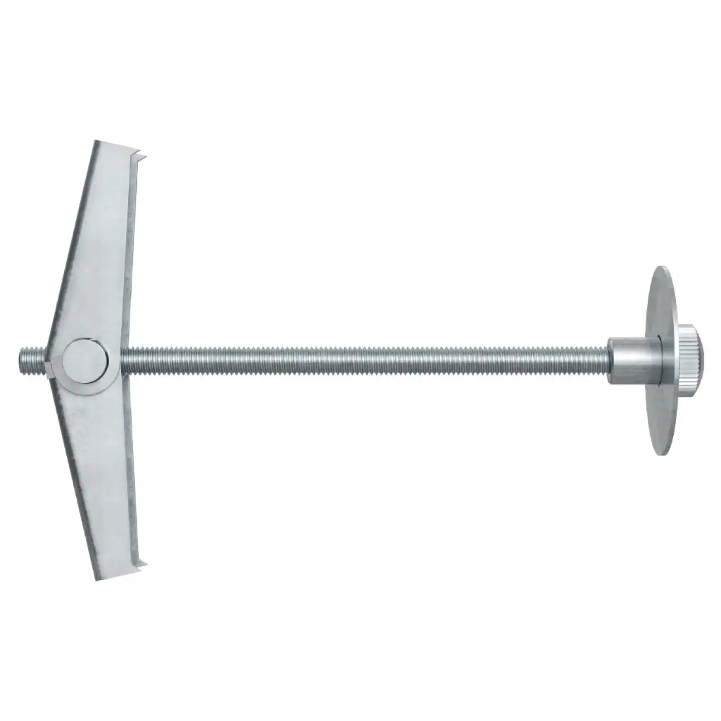 Metal anchor KD3, 50 pcs, FISCHER