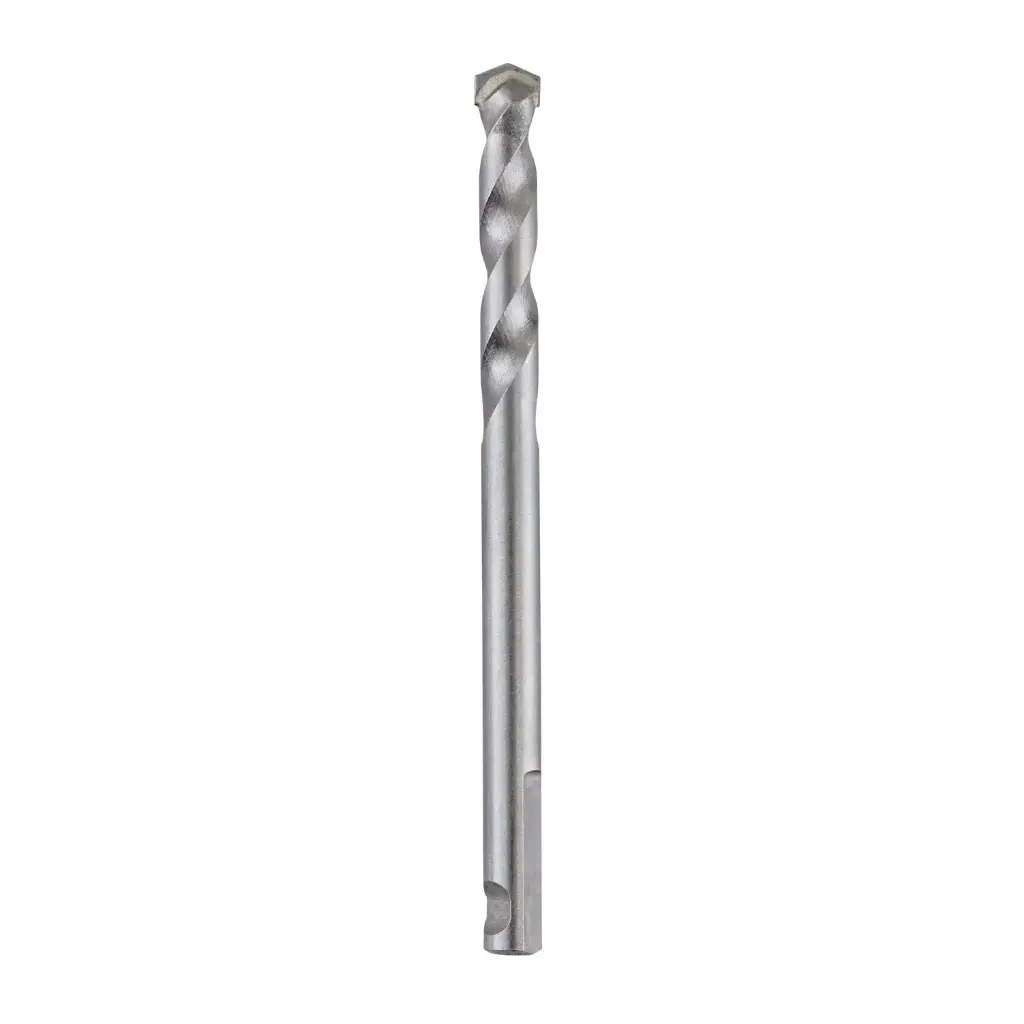 Centering drill bit for carbide hole saws DT20629, DeWALT