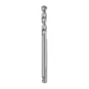 Centering drill bit for carbide hole saws DT20629, DeWALT