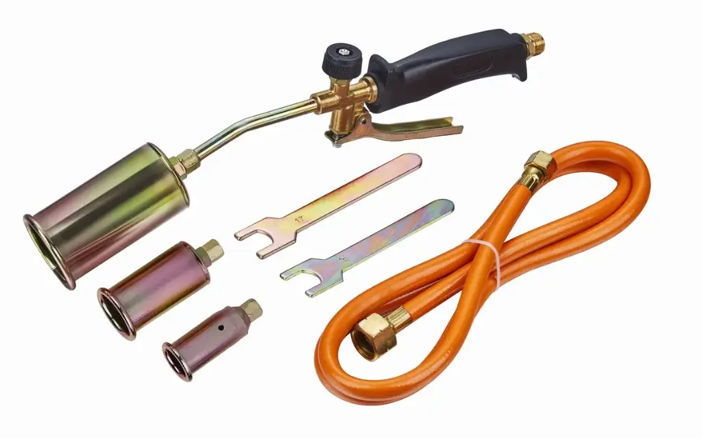 Degļu komplekts BASIC, SPECIALIST+