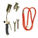 Degļu komplekts BASIC, SPECIALIST+