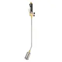 Jumta deglis, 86 cm, SPECIALIST+