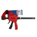 Spaustuvas Medium 150 kg, 150 mm, SPECIALIST+