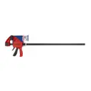 Skava Medium 150 kg, 600 mm, SPECIALIST+