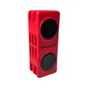 Bar Clamp Connector MEDIUM DUTY, SPECIALIST+