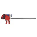 Spaustuvas Strong 300 kg, 600 mm, SPECIALIST+