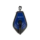 Märkenöör 3:1, 30 m, SPECIALIST+