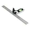 Daugiafunkcinis kampainis, 300 mm, DREL