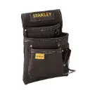 Įrankių dėtuvė, STST1-80114,  STANLEY