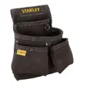 Ādas instrumentu kabata STST1-80116, STANLEY