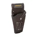 Nahast trellihoidik STST1-80118, STANLEY