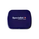 Specialist+ mėtinukai