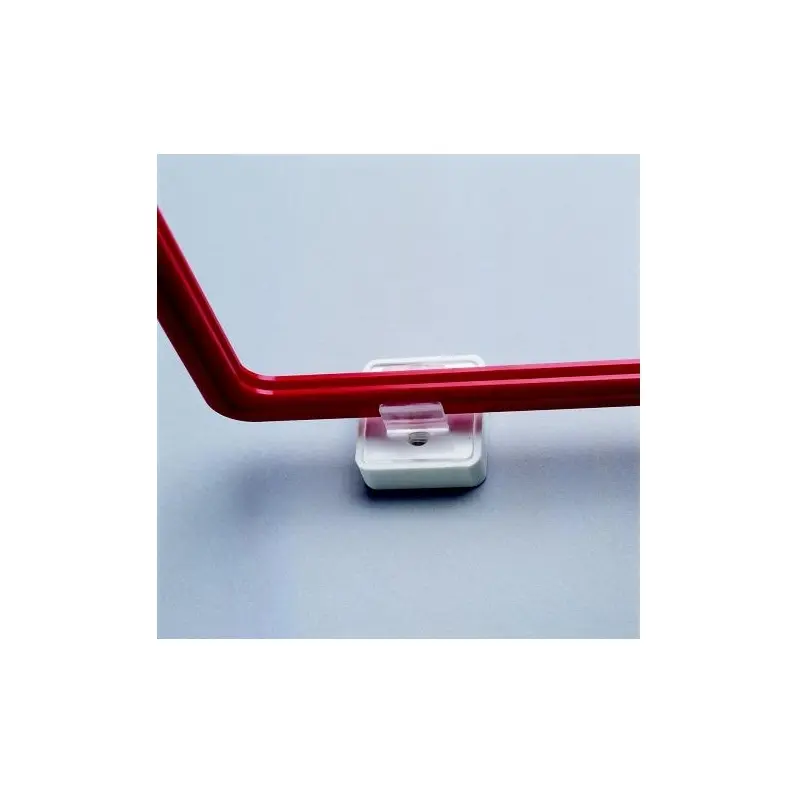 Magnetic frame holder RE-MG-90