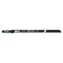 MPS pikk tikksaetera 230 mm, 2 tk