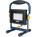 Construction lamp THE PAINTER, 2000 Lm, RAPID