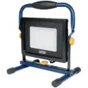 Construction lamp THE PAINTER+, 5000 Lm, RAPID