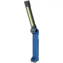 Flashlight THE MECHANIC, 500 Lm, RAPID