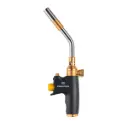 KEMPER TURBO FLAME põleti CGA 600 1” ühendusega