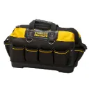 Tool bag 460x230x280 mm. STANLEY
