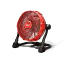 Bezvadu ventilators 20V, KDFS240, DCK (bez akumulatora un lādētāja)