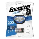 Galvos žibintuvėlis, 350lm, 3xAAA, VISION HD+, ENERGIZER