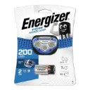 Pealamp, 450 lm, 3xAAA, VISION ULTRA HD, ENERGIZER