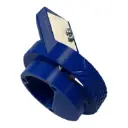 SPECIALIST+ Drywall Hole Edge Trimmer D68mm