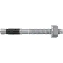 Enkurbolts FAZ II Plus 12/10 ZP, 12×110 mm. FISCHER