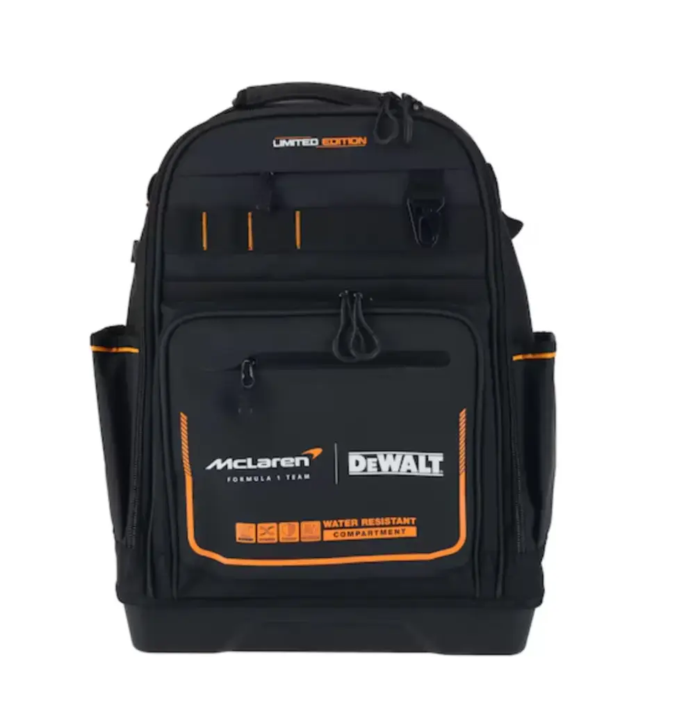 Kuprinė DWST60122, DeWALT