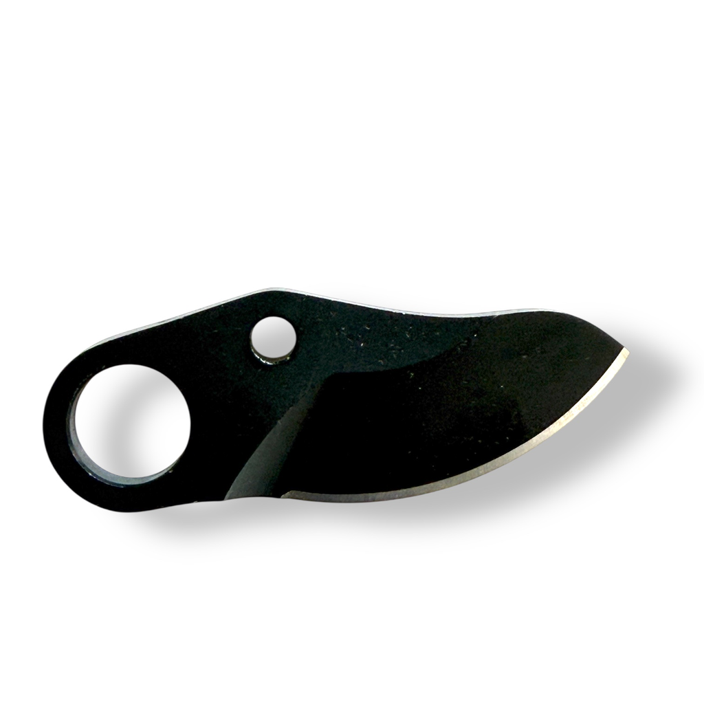 Upper blade for branch pruner KDYD35, DCK