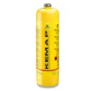 Gāze CGA 600 1”, KEMAP, KEMPER, 750 ml / 385 g