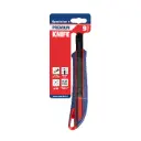 Nazis ar nolaužamo asmeni 9 mm, SPECIALIST+