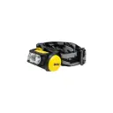 Headlamp DREL 1W LED