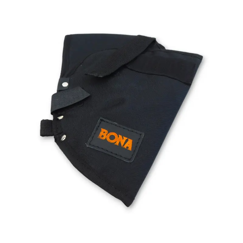 Drill/Driver Holder, BONA