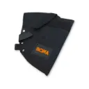 Drill/Driver Holder, BONA