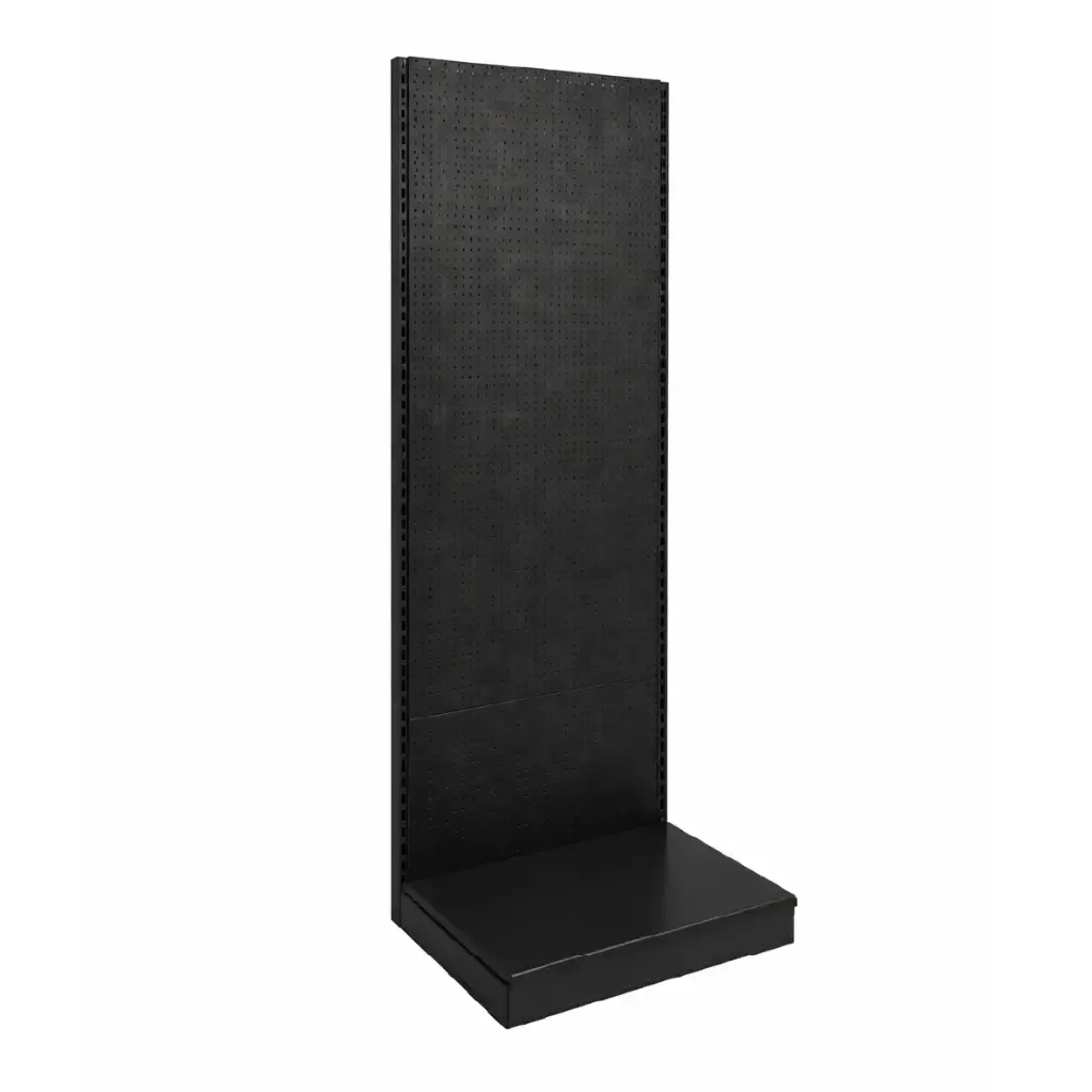 Stends, 50x210 cm, NJORDWEAR