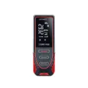 Lazerinis atstumo matuoklis COSMO MINI, 30 m. ADA Instruments