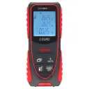 Lāzera attāluma mērītājs COSMO, 50 m, ADA Instruments